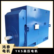 ̩߉ஐ늙CYKS800-16	1120KW	6KV߾{УDӄƽ