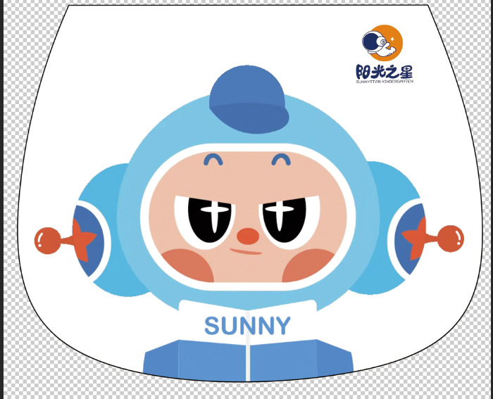 微信图片_20220528141548