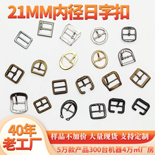 �羳����21MMп�Ͻ����ֿ�ŮʿƤ���������ڿ����������Ь��