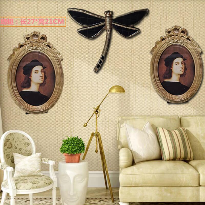 QQ截图20220118110446