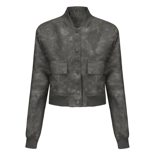 Gray#4