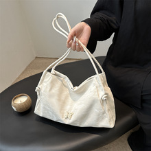 �r��ͨ�ڴ���������Ů2024�¿��W�����n�����eΨ���μ�����ذ�