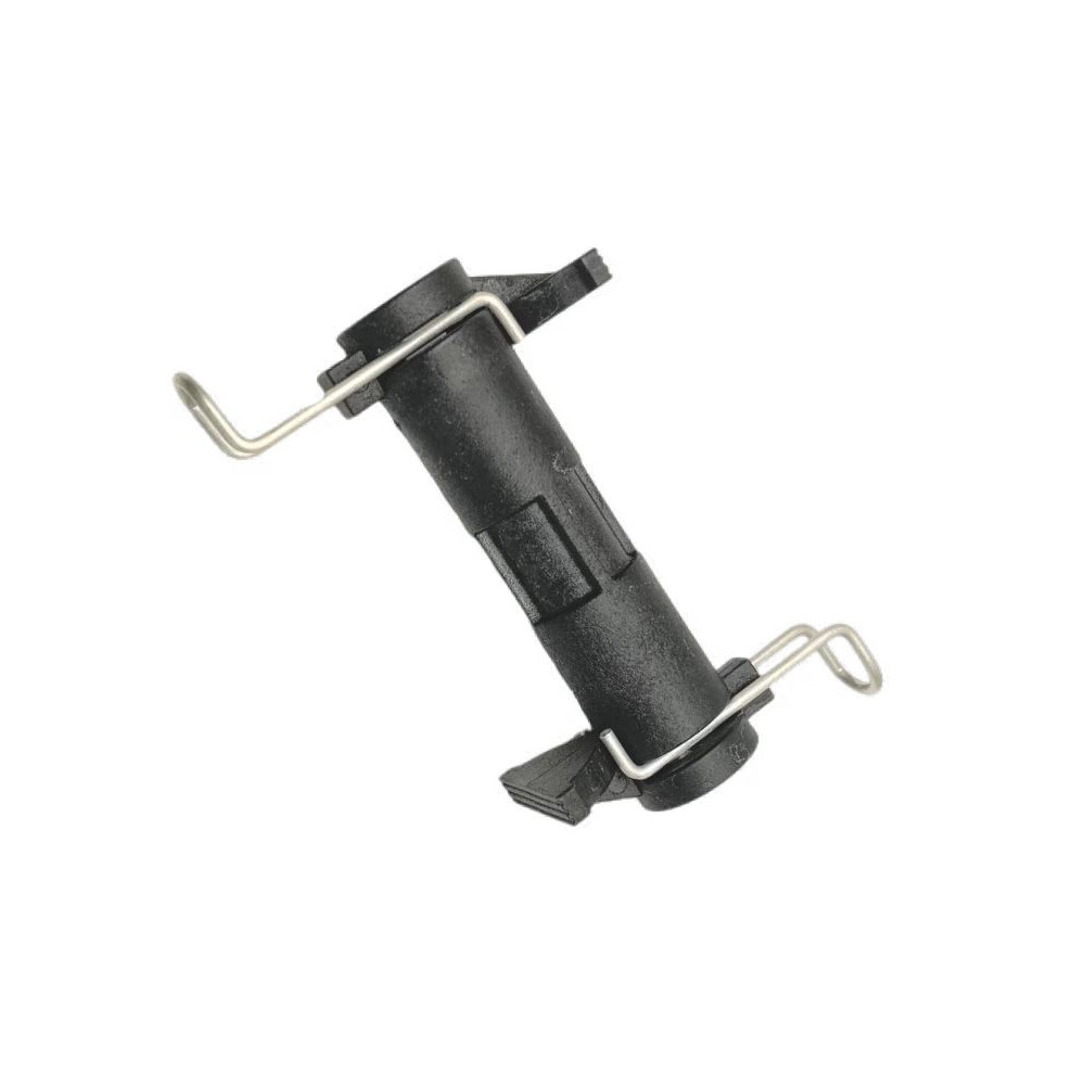 Conector Rápido para Manguera de Alta Presión Serie K