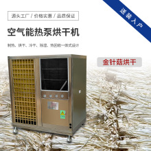 ��ý�ᘹ�늿��� �՚�Դʳ�þ���əC ��� �r�aƷ�����O�� ���t