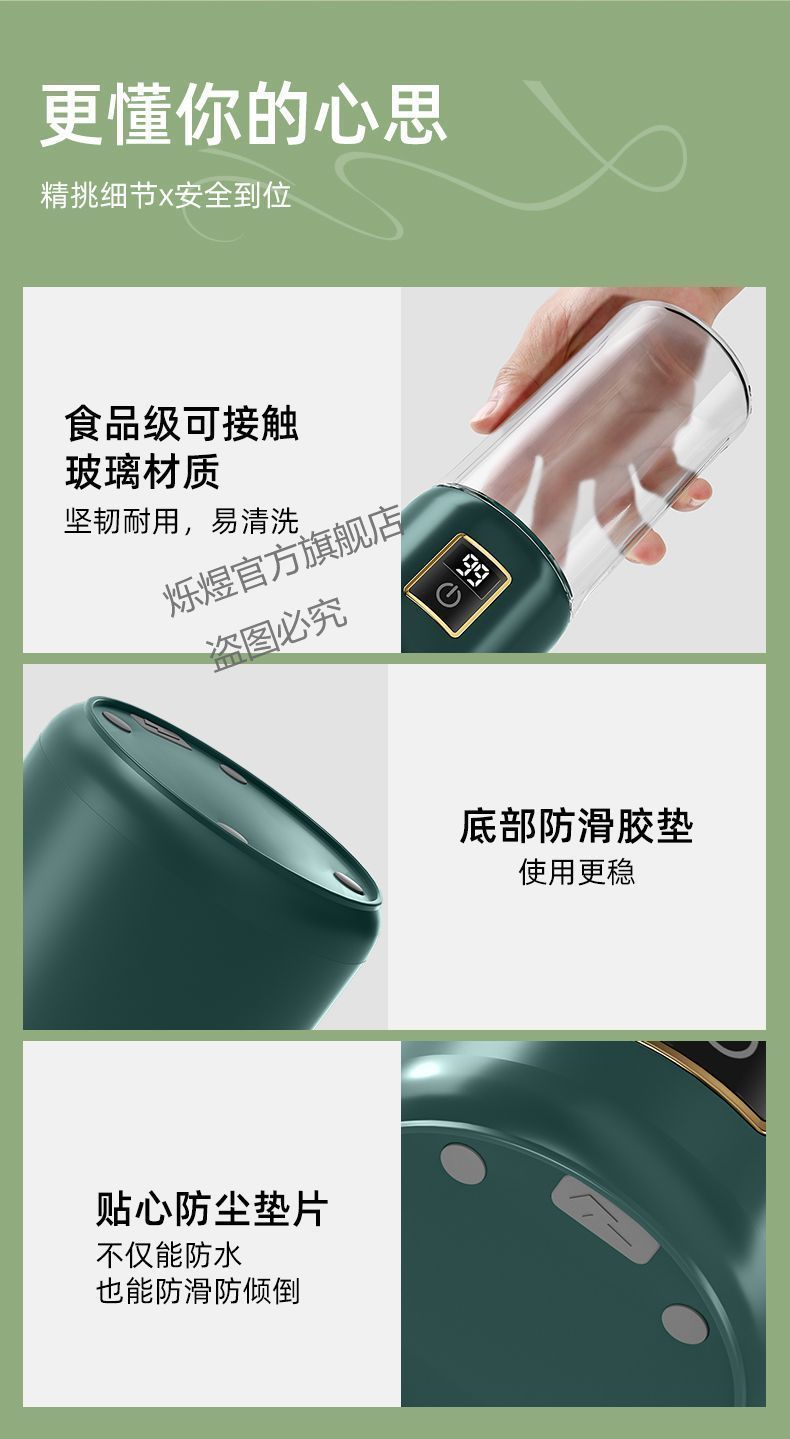 20eadcf1-ee00-4f03-ac2e-118d6f7f2f04.jpe