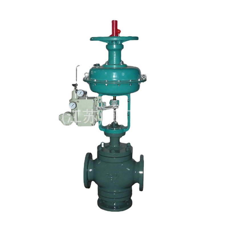 XL3000ϵ����ͨ���ڷ�_������ͨ���ڷ�_�����������ڷ�