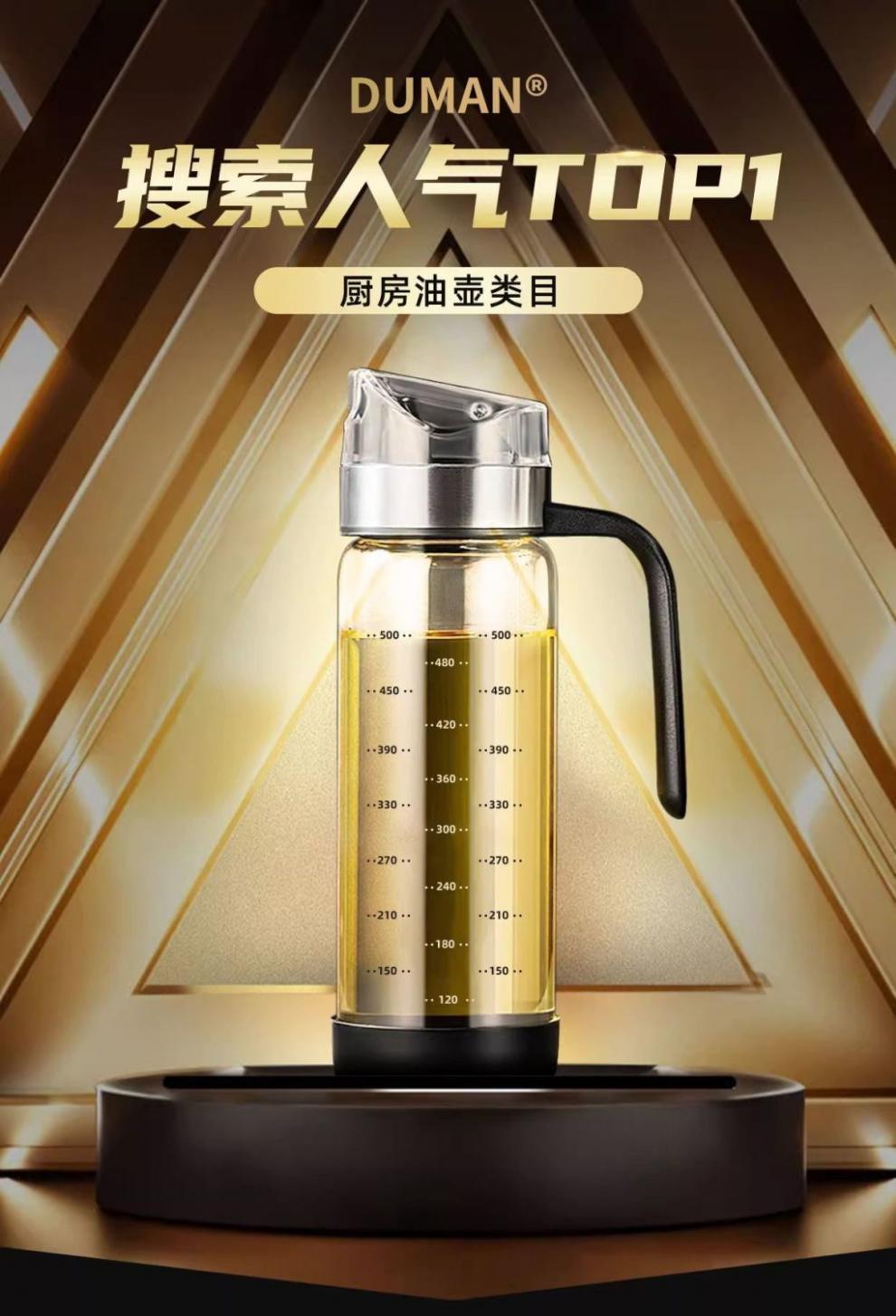 c13da5d4-c8a8-4124-8965-acc06ce7878c.jpe