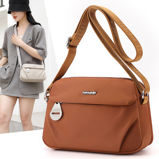 �羳�¿�r�к��s�����μ�����s�ٴ�б���������Ůʿ���e����