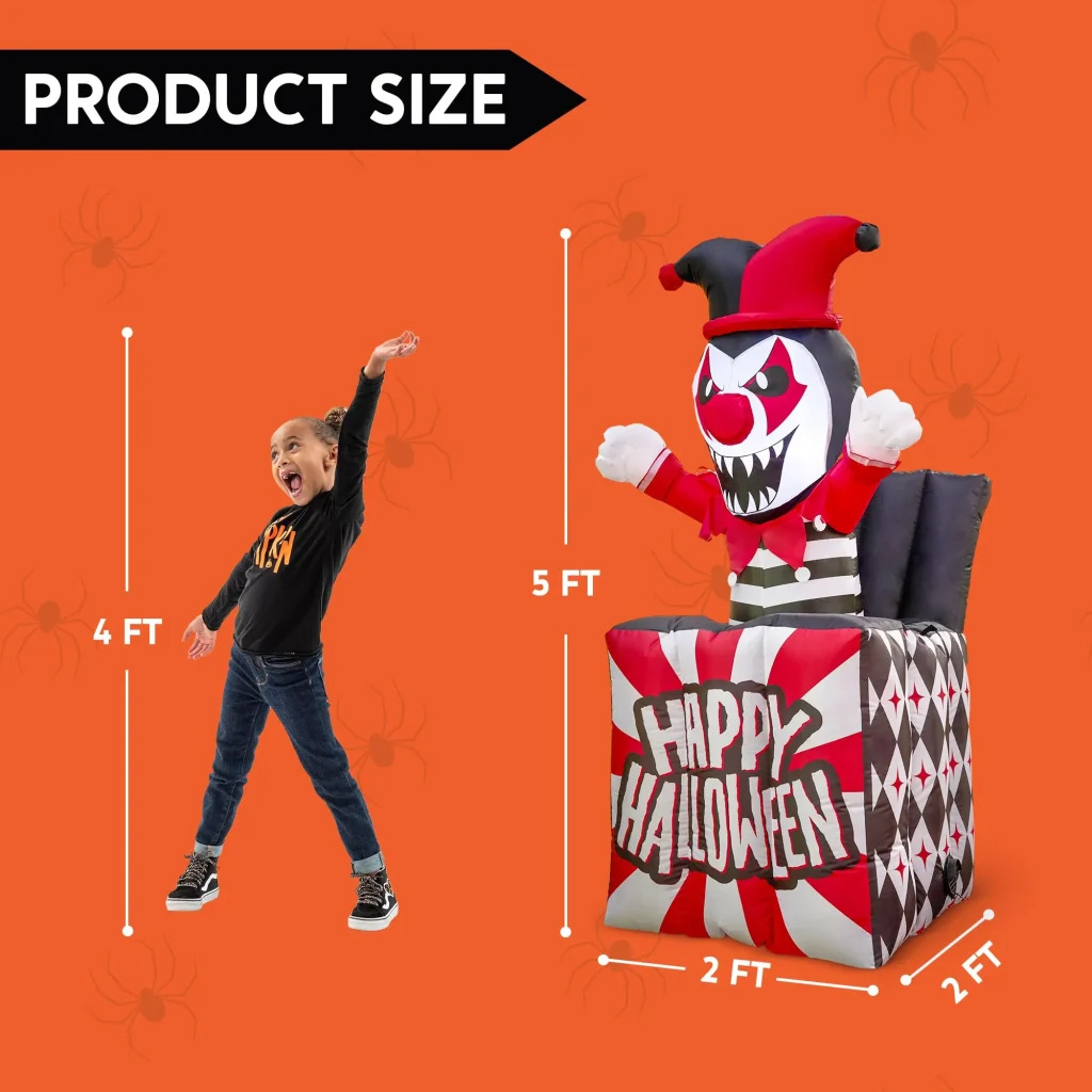 5ft-Halloween-Animated-Jester-
