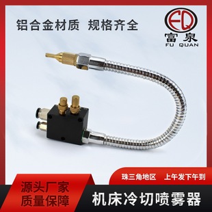 �C����s���F�� YS-BPV-3000�͇�ˮ����܇��㊴� ��s�������F��