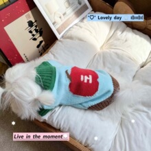 ����ë��؈���ɐ۴��O��ë���ﶬ������ů�·�����؈����С��Ȯ