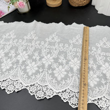 ˮ���޲��޾���߅37cmˮ�ܶ�λ�̽���߅�o�Ϸ��bˮ���ٽz��߅�F؛