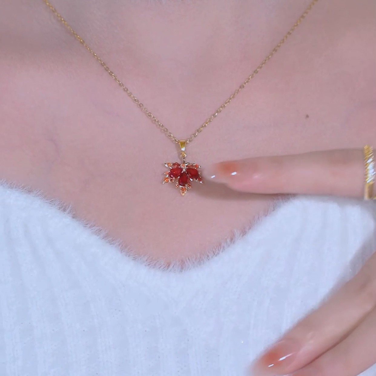 O1CN01WDjblQ1uPn4EWlMle_!!3377