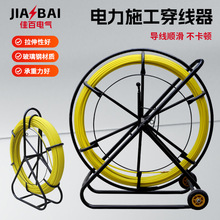 ���l늹���|����������䓴����������ܵ���ͨ���ʩ������������