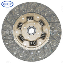 MZD074�S�ҹ�����܇�x������Ƭ�x�����ĄӱP���ɉ��PGKP9012A05