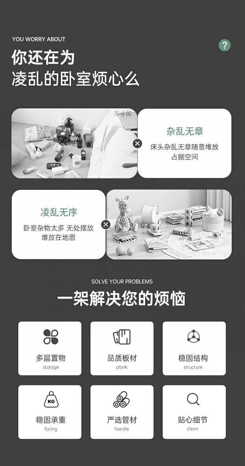 d1c96df2-8797-4ff1-aaa2-6437c286ecff.jpe