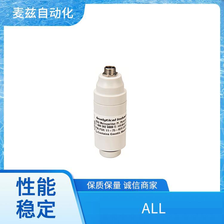 GPR-11-120-RTS AII sensors 氧传感器 系列直供 XLT-12-333-M