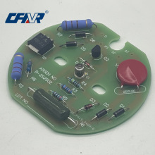B-292902����GM63560-1�ܹ��PCB���ͷ�������ѹ�������ڿ��ջ�