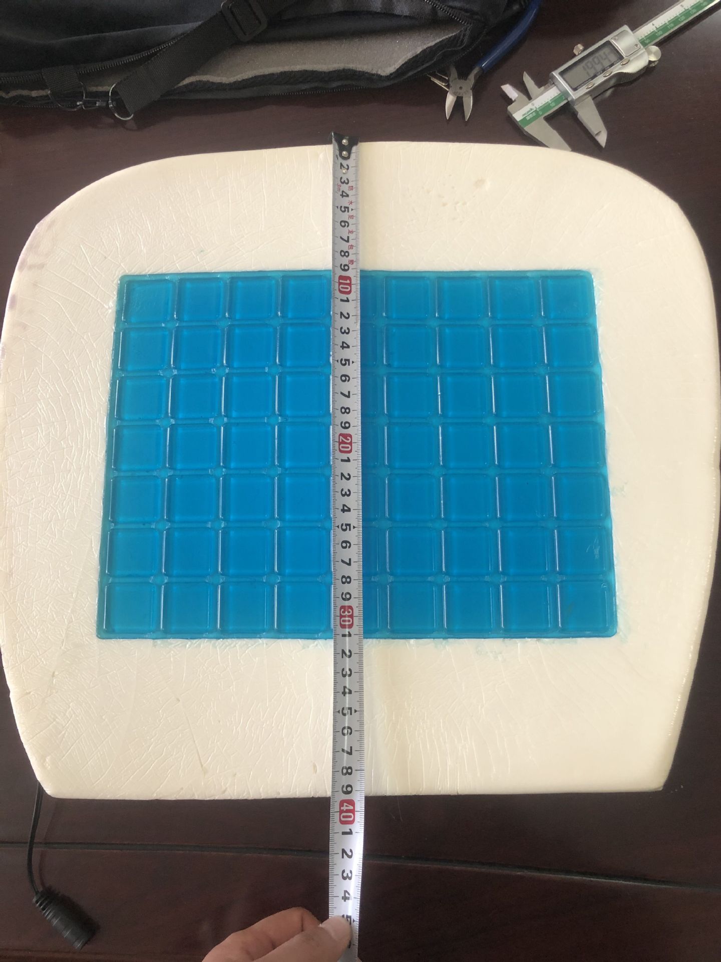 QQ图片20210119164240