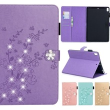 �m���IPAD234 AIR1/2 9.7(2017/18) MINI12345 T590ˮ�÷��Ƥ��