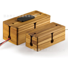 ⺆s늾ľwв往ռ{Դռ{