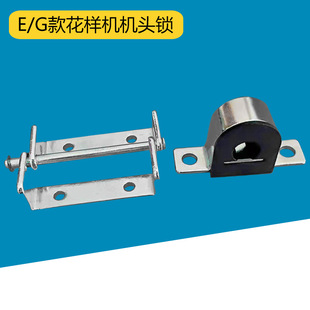 �p�x�C�����X���әCE��/G��әC�C�^�i��X܇����V���܇��