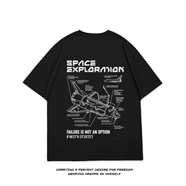 男式T恤;男式卫衣;骑行服