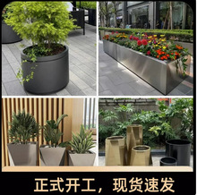 ���P䓻������M�ϻ������������L���λ��۳�Ʒ�����Fˇ����