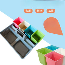 �����坍�@���߻@�Ƶ�ͷ��������ߙڲ͏d�ռ{���������l���]���l