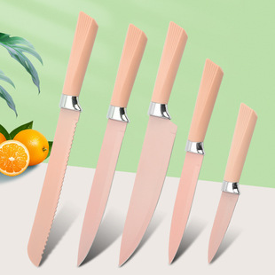 �S�ҬF؛ֱ�N���α����P䓏N���ö๦�ܵ����p�����ʿ����b���b��