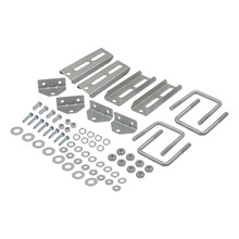 ����܇ʮ�֙M����\�p���ļ�֧�����b���_�h������Ƅ�܇���