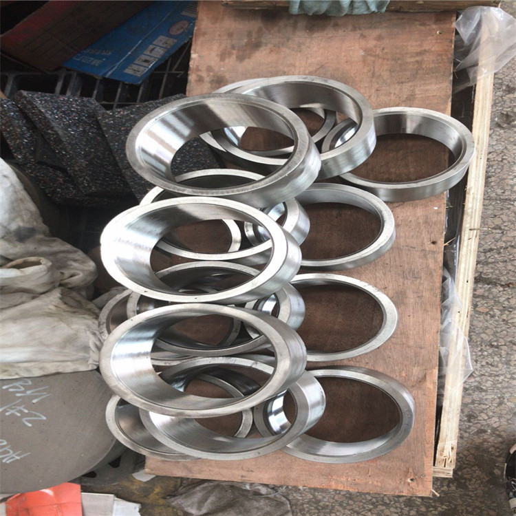 供应Incoloy 330（UNS N08330)W.Nr1.4886镍基合金无缝管