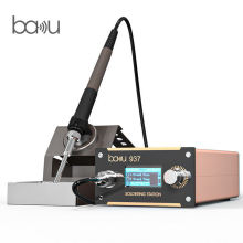 �Ϳ�BA-937�������纸̨��װLCD���Բ��ֻ���������ά�޿ɵ���