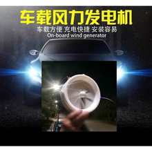 ܇�d�L���l늙C ΢�L ���şo��l�  ��܇늄�܇Ħ��܇�L��