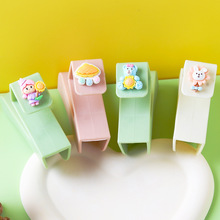���⿨ͨDIY�D�����Z�������ͼ��Ò�Ь����Ь�ܒ��h������Ь��