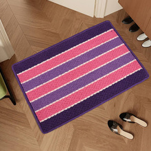 ���Ʋʿ��؉|�S�ҬF؛ֱ�l�ʿ��؉|�ʿ��l�y�؉|��������̺�_�|ԡ