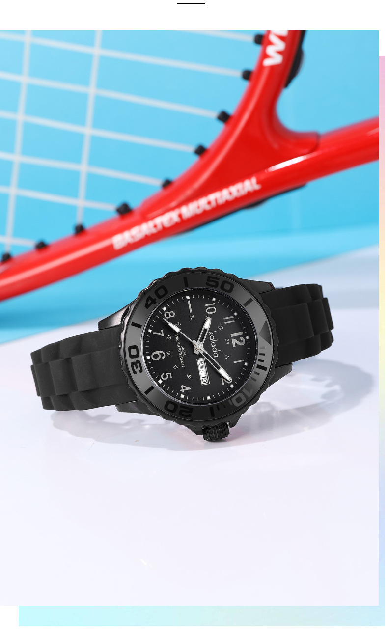 19036双日历_09.jpg?x-oss-process=image/format,png