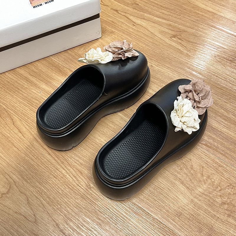 블랙 일반 버전