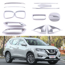 �m���22�����E���F����ǰ�����F���������w�T߅�l����܇����b�