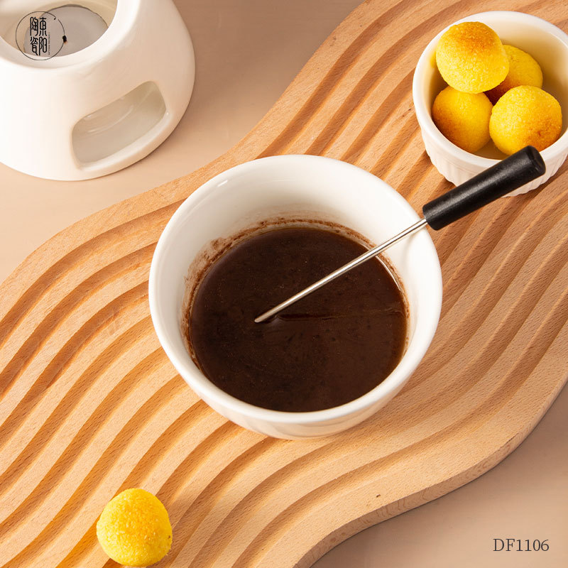 �羳ŷʽ�մ������ɿ���¯���ư�ɫ�����֥ʿ�����ڻ����¯����