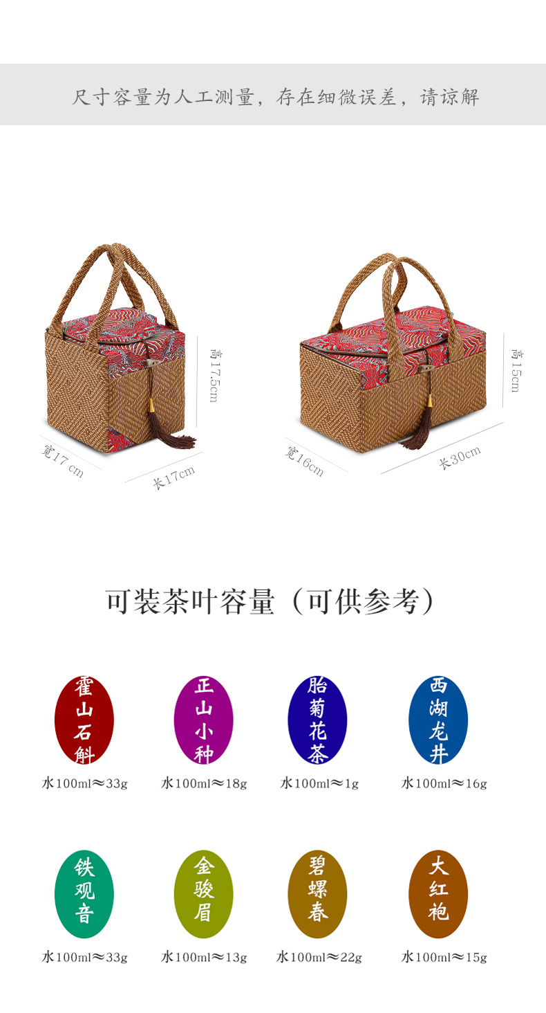 未标题-1_04.jpg