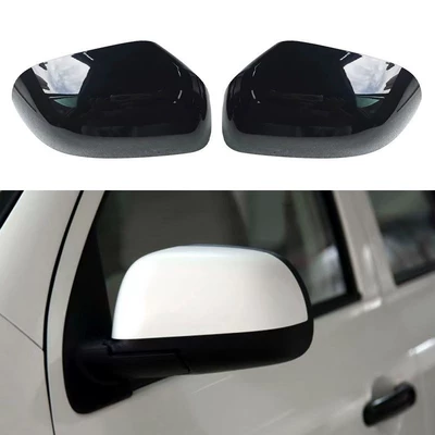 Versa Micra k13 mirror, Other Automotive Exterior Supplies
