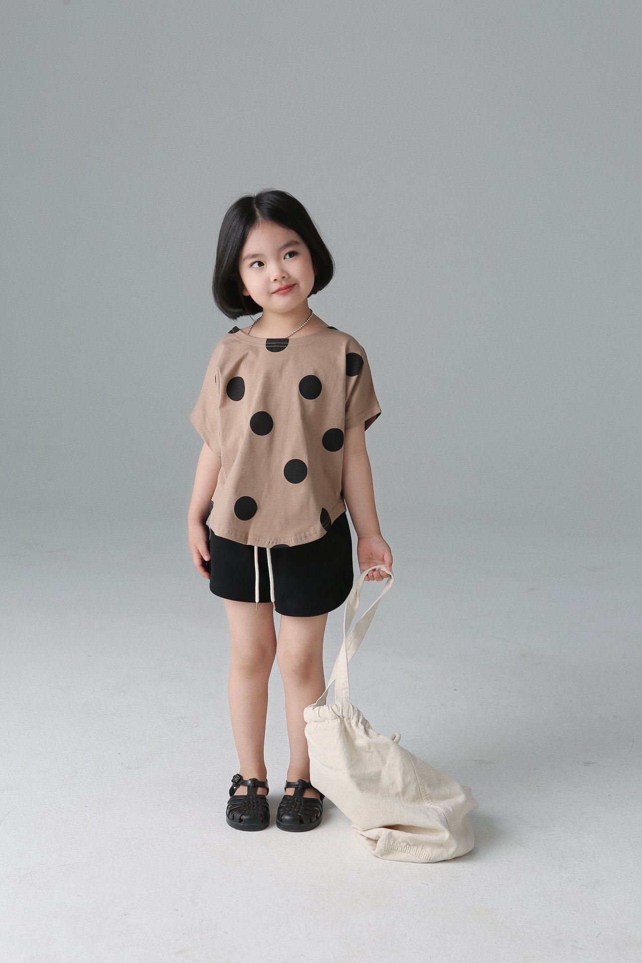 2024-02-08 210208.jpg