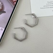S925���y�׺���߅��ȦȦ���Զ��h�n��r�и߼��䵭�L���|���
