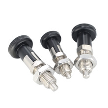 ͬ��si����ť����C-PMXA C-PMXK C-PMXYA C-PMXYK6M/8M/10M/12M