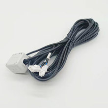 EL4.2-2P��Դ������ FL41406-2R����������� LED��ĸ�ԽӶ�����
