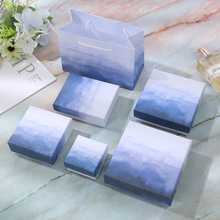 ���S���Ɲu׃ˮī�Ʒ�����l ��ָ�朶��h�������b�������