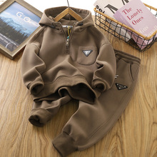 ��ͯ���b���b2024�¿�ͯ�b��ͯ�l��ѝ�Ӄɼ��״����к��r���\�ӷ�