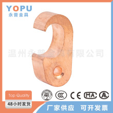 ���A������G�;��AMC���A�F·��|�B�Ӷ���C�;��A�Ӿ������S�~