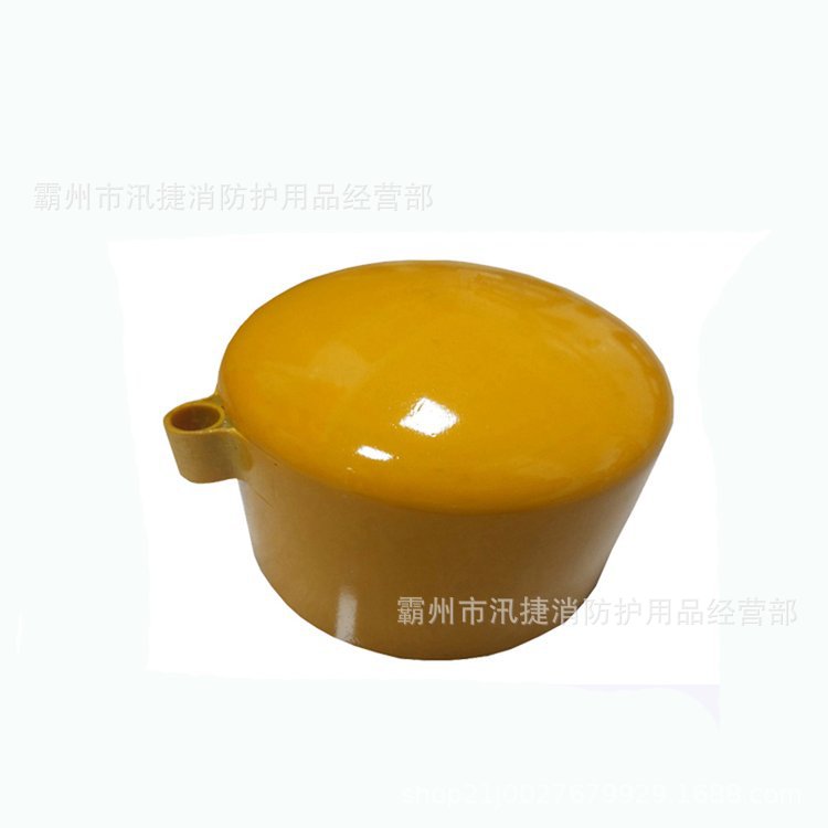 60杆顶遮蔽罩 (4)